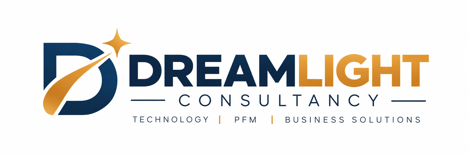 DreamLight Consultancy